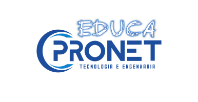 Educa PRONET